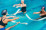 water-aerobics-class-group-of-women-exercising-wit-EQ6V7TZ.jpg