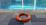 life-buoy-at-the-pool-WGMJ94A.jpg